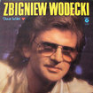 ZBIGNIEW WODECKI / Dusze Kobiet